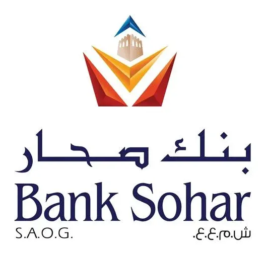 Bank Sohar