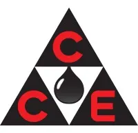CC Energy Development