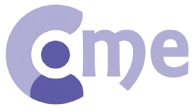 CFME
