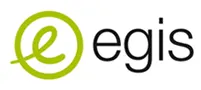Egis