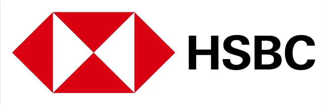 HSBC
