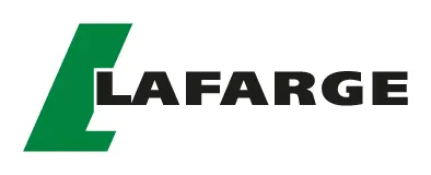 Lafarge
