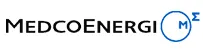 MedcoEnergi