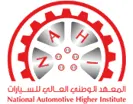 National Automotive Higher Institute