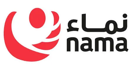 Nama Group