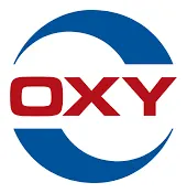 Occidental Oman