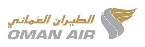 Oman Air