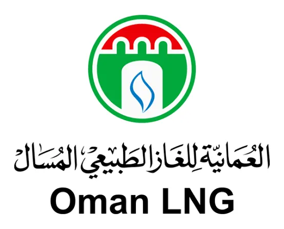 Oman LNG