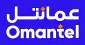 Omantel