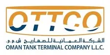 Oman Tank Terminal Company