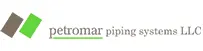 Petromar Piping Systems