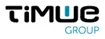 Timwe Group