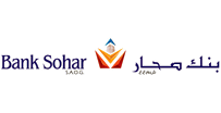 Bank-Sohar-Logo.png