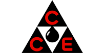 CCED-Logo.png