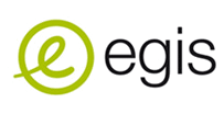 Egis-Logo.png