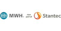 MWH-Logo.png