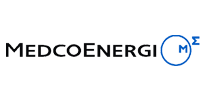 Medco-Energy-Logo.png