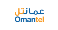 Omantel-Logo.png