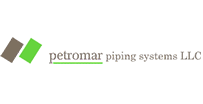 Petromar-Logo1.png