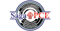 Saga-PCE-Ltd-Logo.png