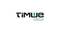 Timwe-Group.png